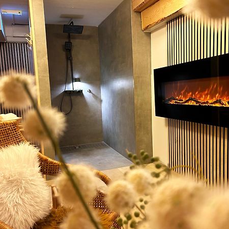 Am Zehntstadl Hotel & Sauna Ulm Extérieur photo