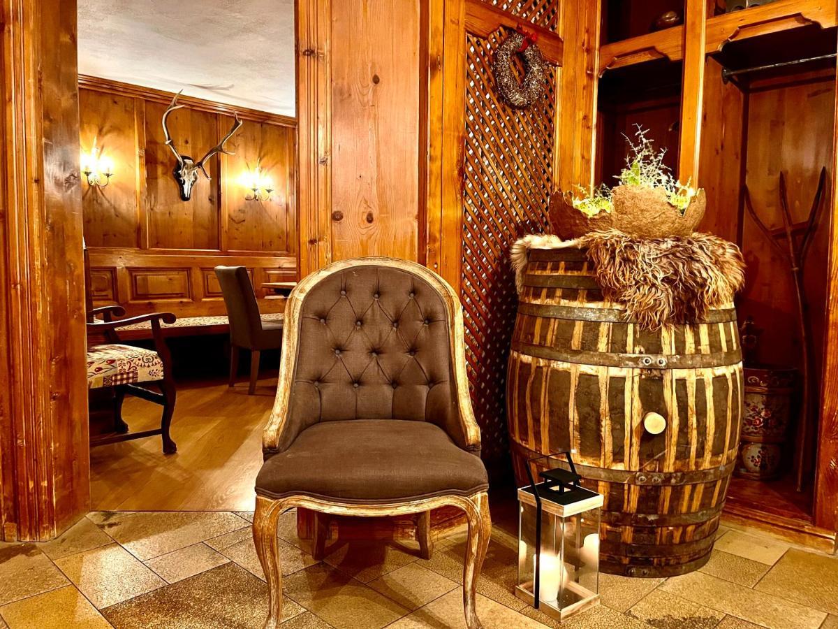 Am Zehntstadl Hotel & Sauna Ulm Extérieur photo