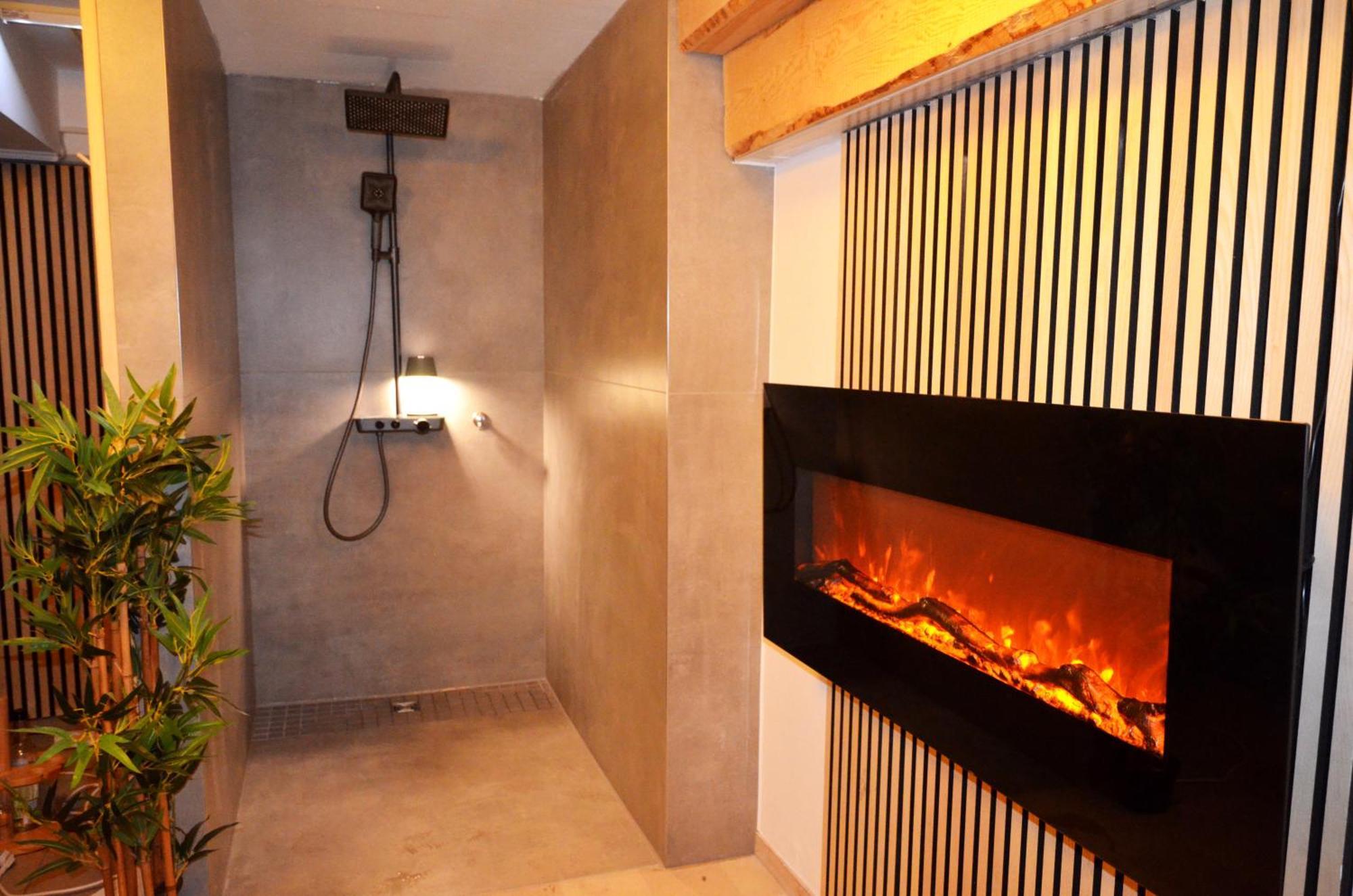 Am Zehntstadl Hotel & Sauna Ulm Extérieur photo