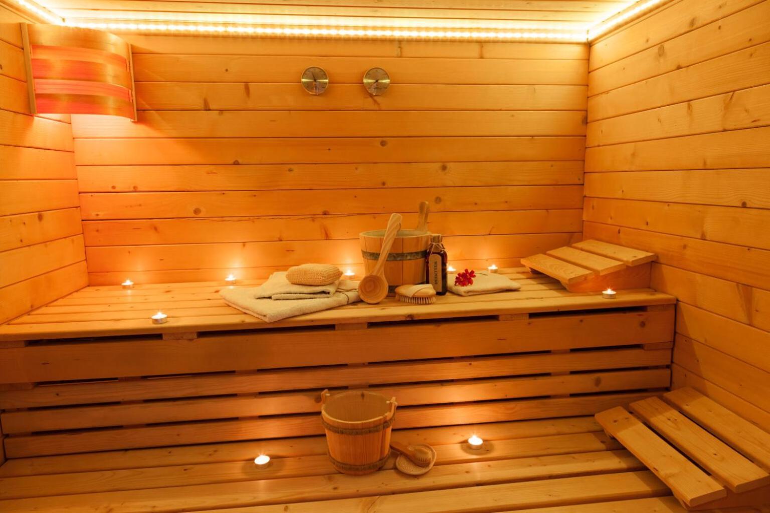 Am Zehntstadl Hotel & Sauna Ulm Extérieur photo