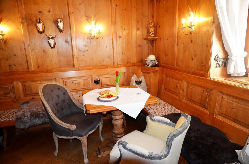 Am Zehntstadl Hotel & Sauna Ulm Extérieur photo