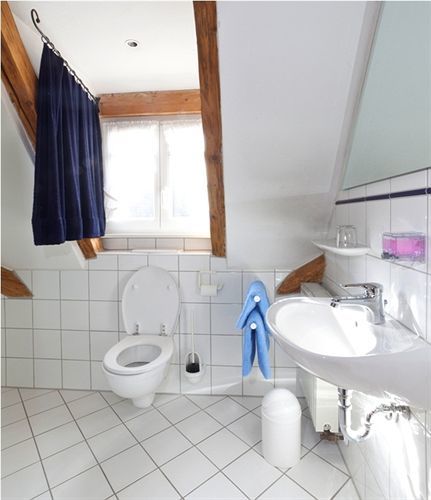 Am Zehntstadl Hotel & Sauna Ulm Extérieur photo